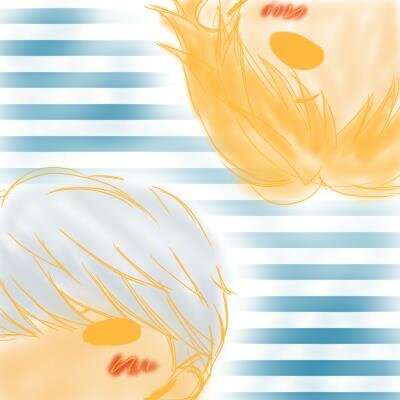らと吉さんのプロフィール画像