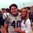 Profile Picture of John Mathes (@@JohnMathes41) on Twitter
