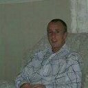 Simon Webber - @simonawebber48 - Twitter