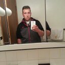 cory Meyer - @CoryMeyer1993 - Twitter