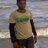 VinothPandian38's profile image