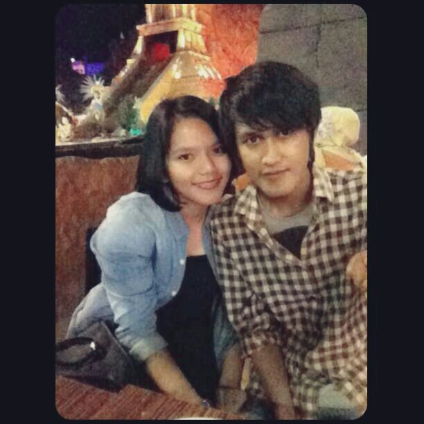 FE UNM 011| ♥Ayudyah