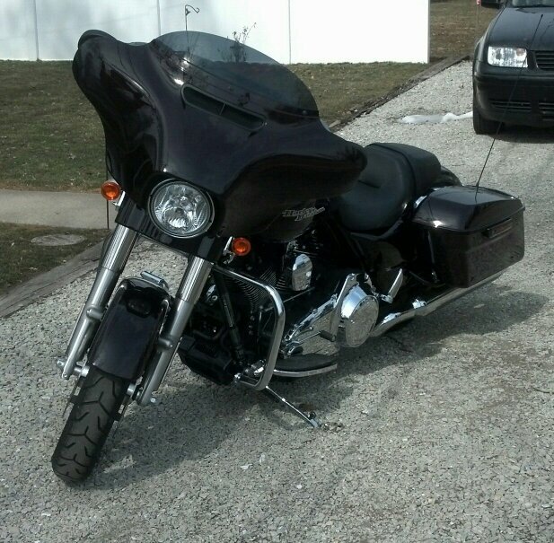 desperato73's profile picture. 