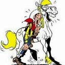 Patrick Winters - @pj_winters - Twitter