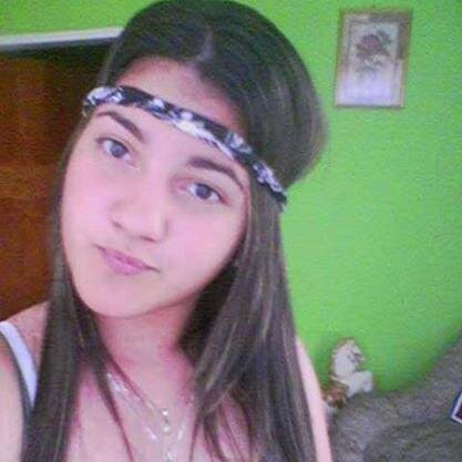 †JGAS†You are the love of my life♥ I love GOD you're my everything♥..happily in love♥music♫♪ is my life♥Je t'aime Paris♥