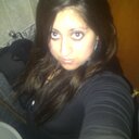 nieve guzman - @NieveNieve1021 - Twitter