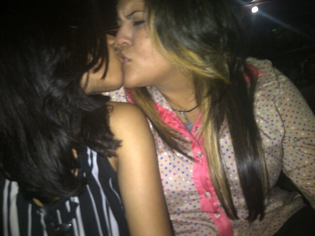 Talking_Tomoon's profile picture. Extrovertida, Amante de la vida... Y de la PERFECCION(Lamujer) 10/01/14♥ Todo empezo en una noche♥ Talking to the Moon♦