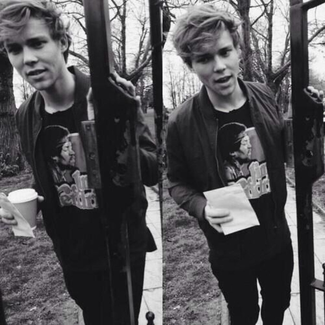 hey ask me out on a date