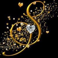 Suad Ghoneim (@ghoneimsuad) 's Twitter Profile