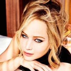 Second CEO of the GEH & Best Friends with @Delicioussteele / Currently doing #PrequeTo50Shades / Part of the @Deliciousshades Family /RP 21+