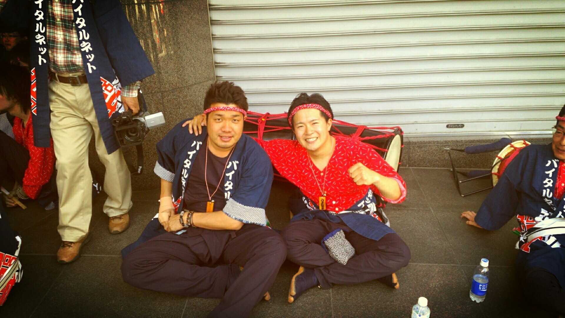 りんぞー 0411reeeen Twitter