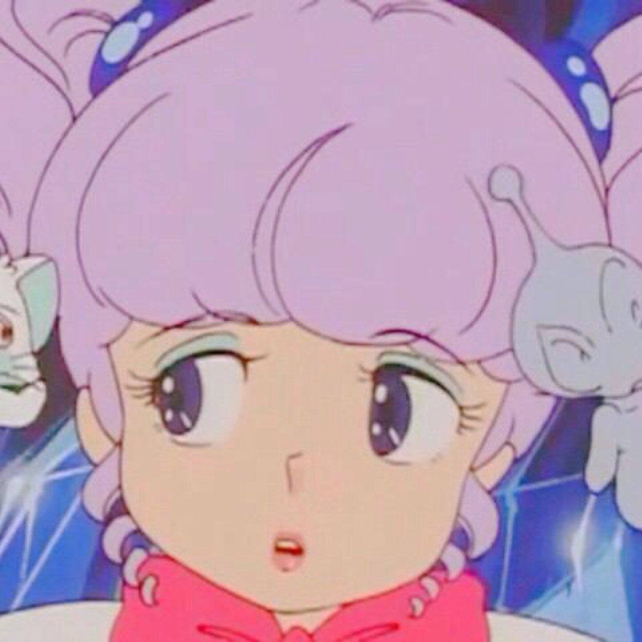 しばこさんのプロフィール画像