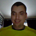 lewis madden (@lewismadden1983) Twitter profile photo lewis madden (@lewismadden1983) Twitter profile photo