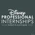 Disney Pro Interns (@disneycpinterns) Twitter profile photo Disney Pro Interns (@disneycpinterns) Twitter profile photo