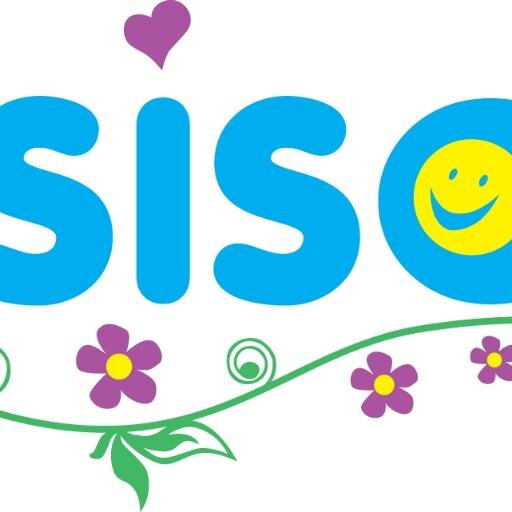 SISO CIC Is a Service User led Mental Health, Recovery & Wellbeing organisation