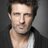 _JesusOlmedo's profile image