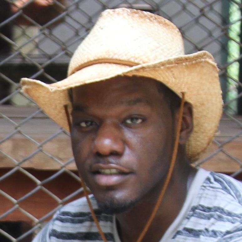 Rocky_Taft's profile picture. Entrepreneur I Digital Strategist I Creative