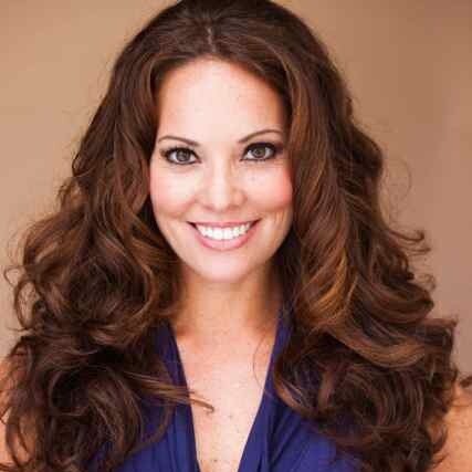 Stephraerobs's profile picture. Actress, writer, & .....