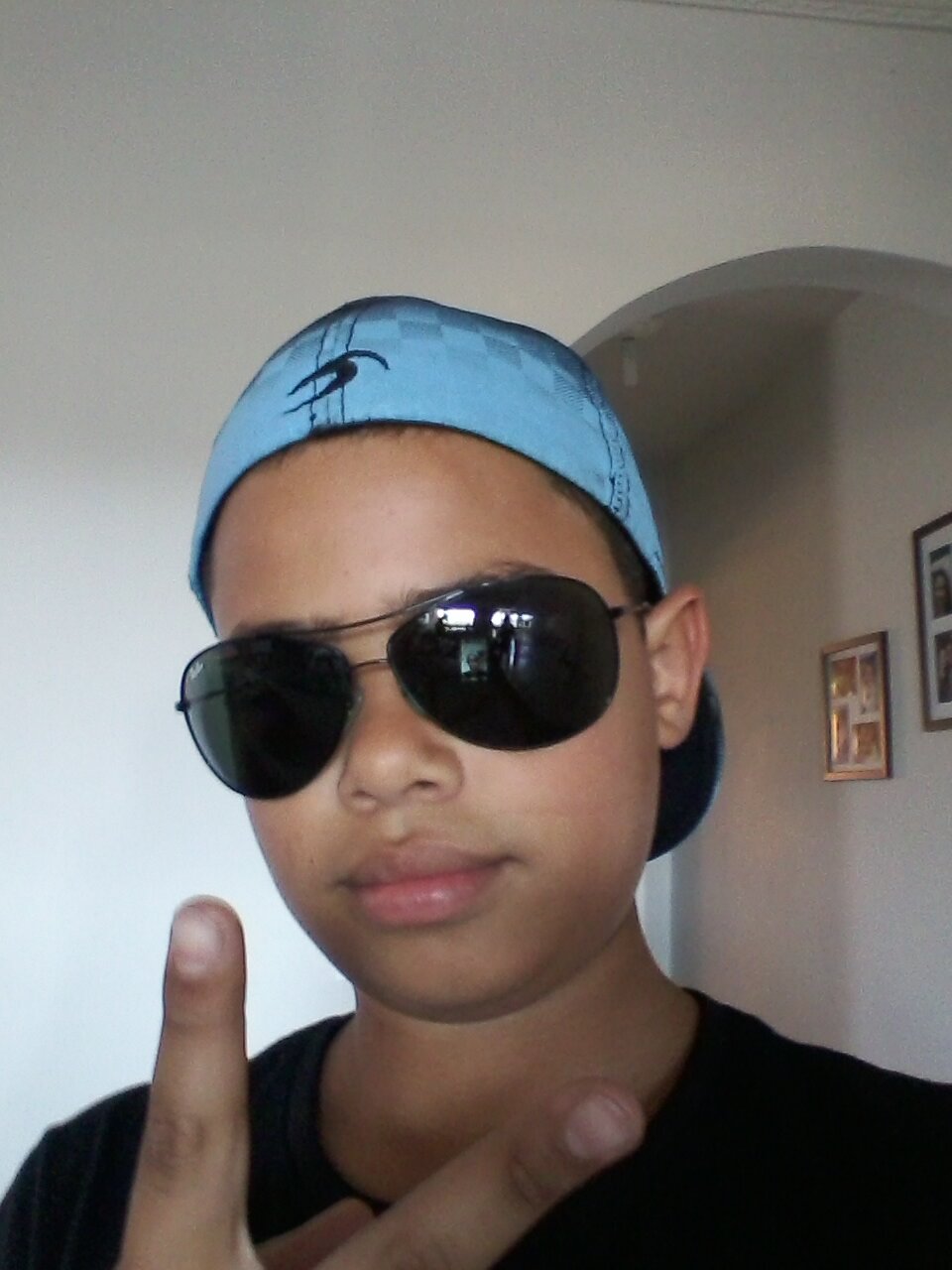 josegab90304096's profile picture. 