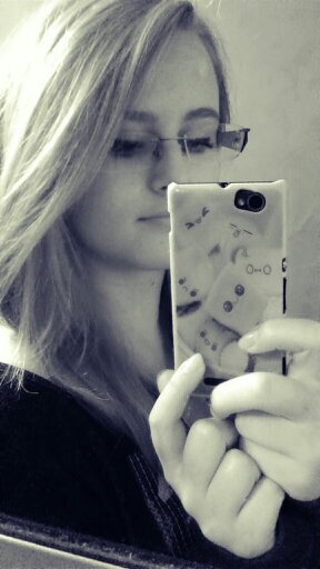 Sauvons le bambou, mangeons des pandas :*