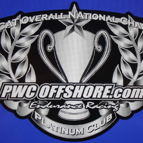 Hard Core Offshore PWC. Offshore PWC/JetSki Watercraft Racing and Riding
