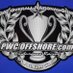 PWCOFFSHORE (@pwcoffshore) Twitter profile photo PWCOFFSHORE (@pwcoffshore) Twitter profile photo