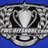 PWCOFFSHORE's profile image
