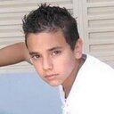 Felipe (@11Felype11) Twitter