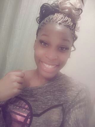 kik meh at lulbootylayalay yea. savage axz its all fun n games until sum1 gets hurt haha ion fw 2many  121013