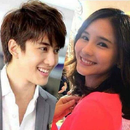 aomike_id Profile Picture