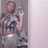 prettyybitchh's profile image