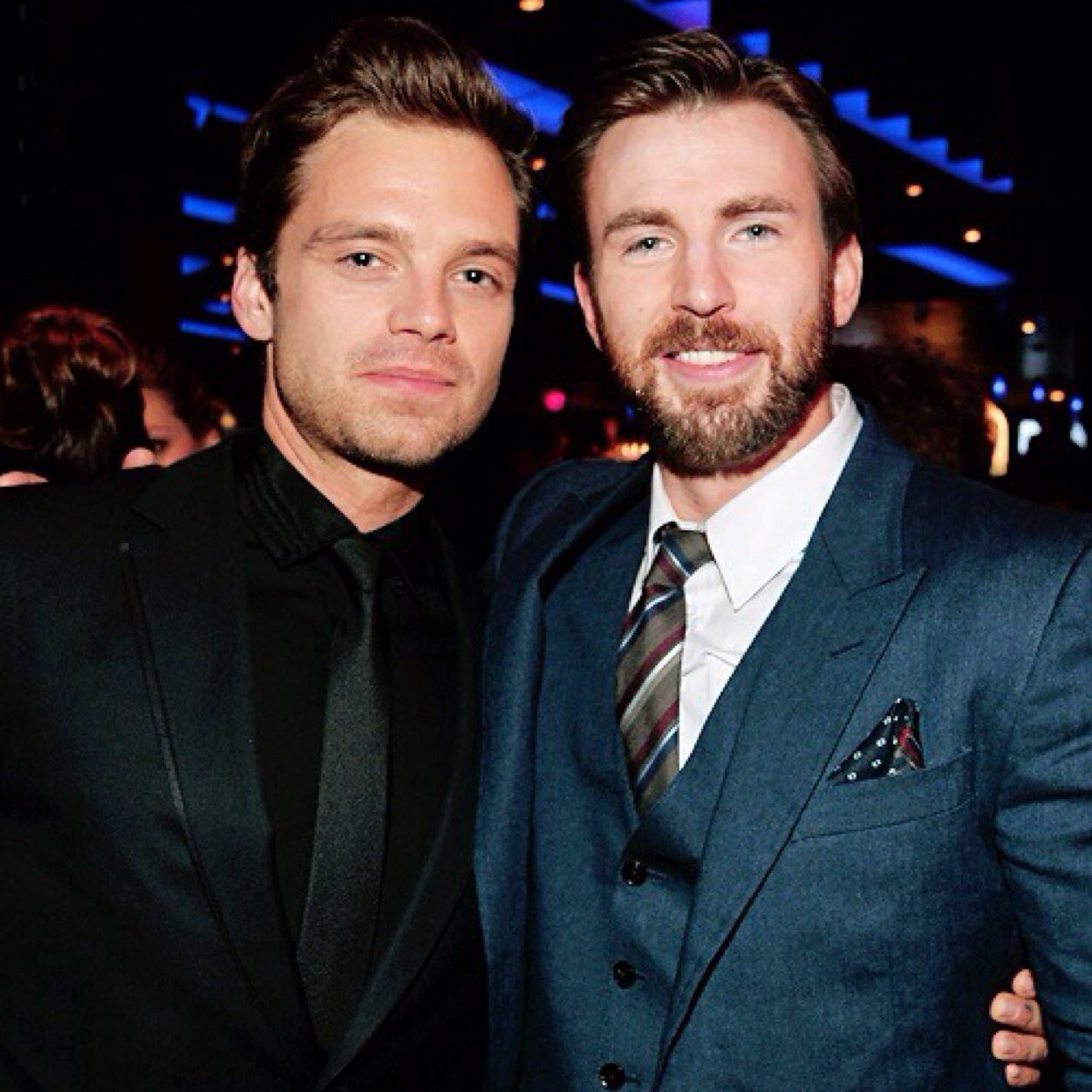 free follow from @sleepybucky !!! i lov u have a great day