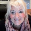 linda holt - @snowbird2009 - Twitter