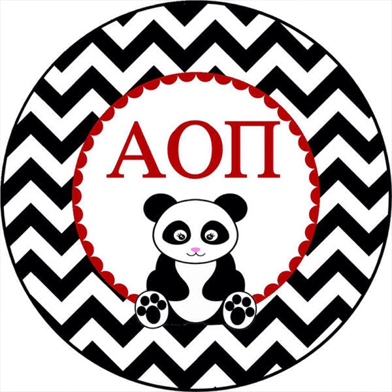 Follow us for all philanthropic updates for Alpha omicron Pi at Florida International University!

Instagram: aoii_fiuphilanthropy