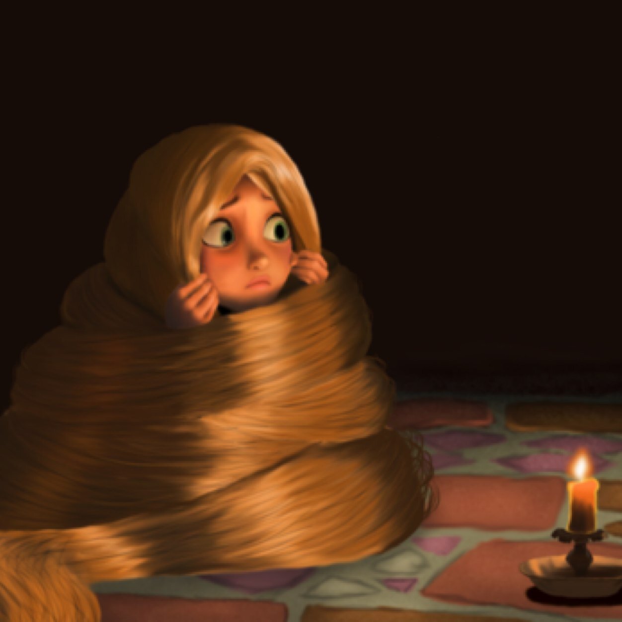 mysiscode_'s profile picture. 