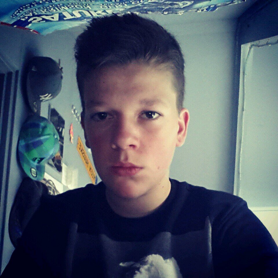 insta: nick_vkessel ~ snap: nickvkessel