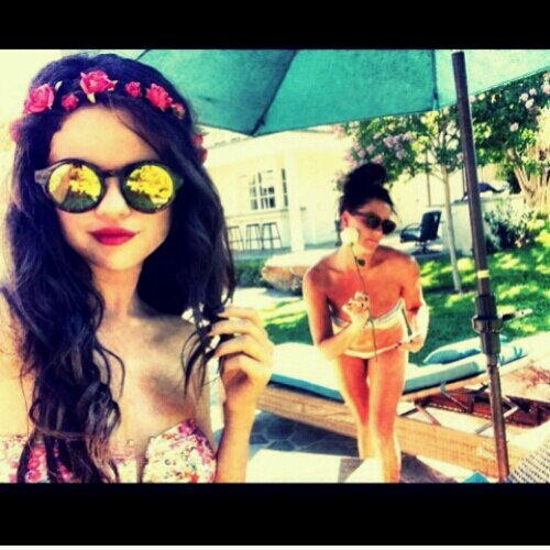 belieber till the end of time......in love with 12 cuties!!! exotic overdose. Dont follow to unfollow