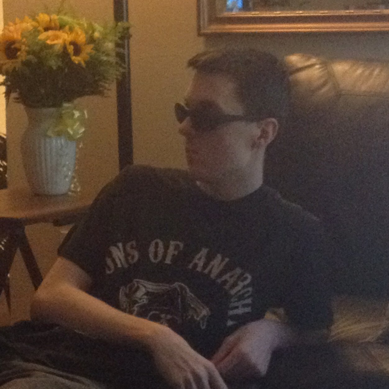 Gamer 20, #Born A Lion #StraightEdge Favorite Pro gaming teams:Optic Gaming EG and NV