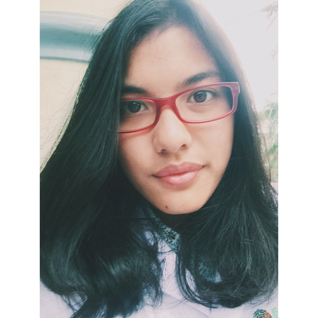 jeegtg's profile picture. 