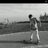 troooyano's profile image