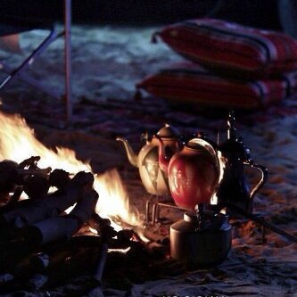 سسبحآن آلله وبحممده سسبحآن آلله آلعظيم♥♥)*