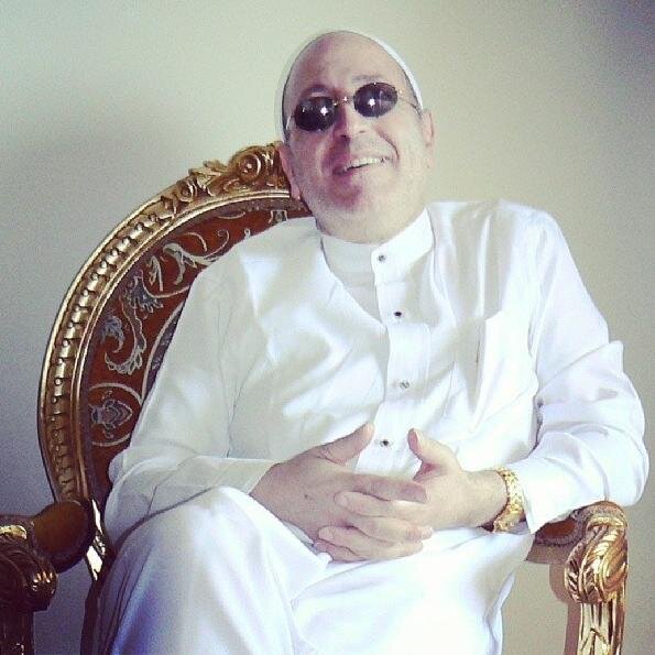 Zamalek .
