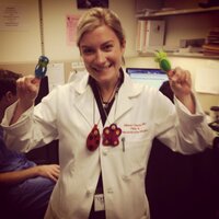 Allison Nauta, MD, FACS (@allisonnauta) 's Twitter Profile