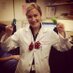 Allison Nauta, MD, FACS (@allisonnauta) Twitter profile photo Allison Nauta, MD, FACS (@allisonnauta) Twitter profile photo