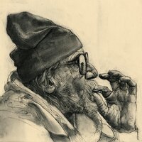 CryptoGiant (@cryptogiant) 's Twitter Profile