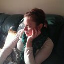 Sarah Middendorf - @Sweet_Guthery - Twitter