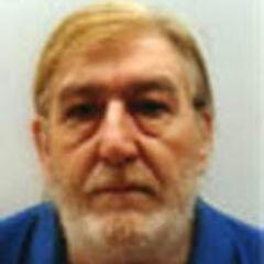 BriB49's profile picture. One time Social Worker & FE Lecturer. Poet, Photographer, Sculptor, Writer.
One of those bi-polar Genius' you hear about, but not famous so just a nutcase.