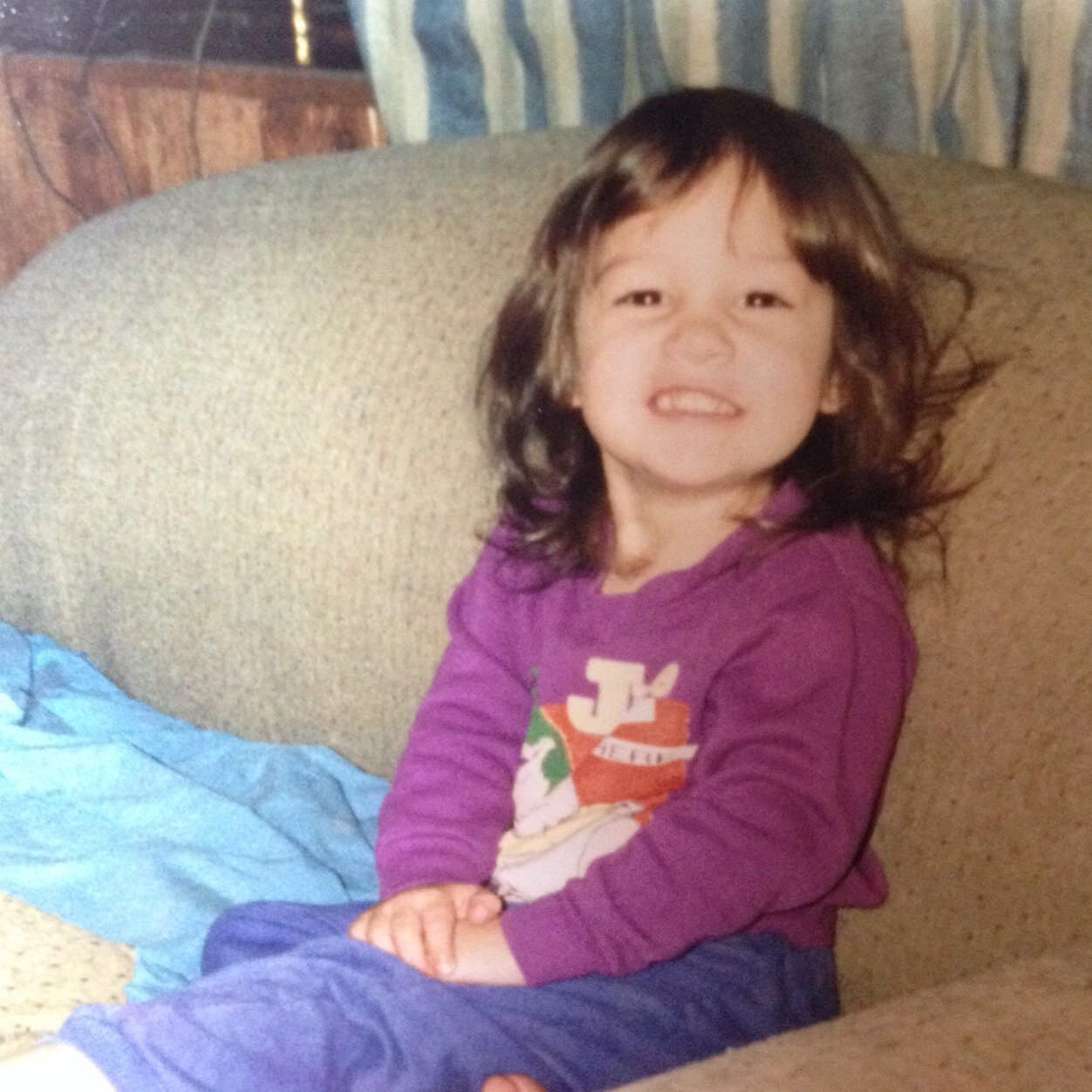 kittyto_karen's profile picture. Just trying to figure my shit out like everyone else.