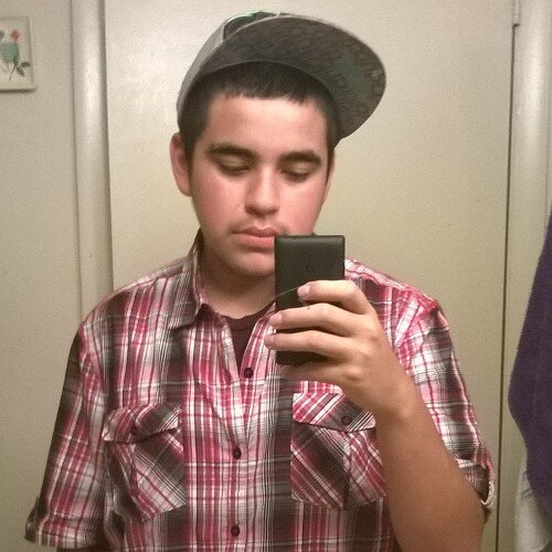 play video games 24/7, facebook, football, soccer, skateboarding
