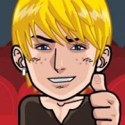 LassSibboZocken's profile picture. Hallöchen hier ist Sibbo :) 

Ich bin ein begeisterter Let´s Player auf Youtube und immer wieder auf der Suche nach einer neuen Herausforderung.